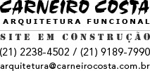 Site em construção!